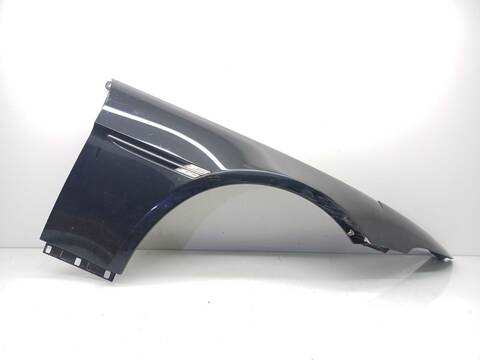 Aleta Delantera Derecha Bmw Serie 6 645 CI E63) 333CV 245KW