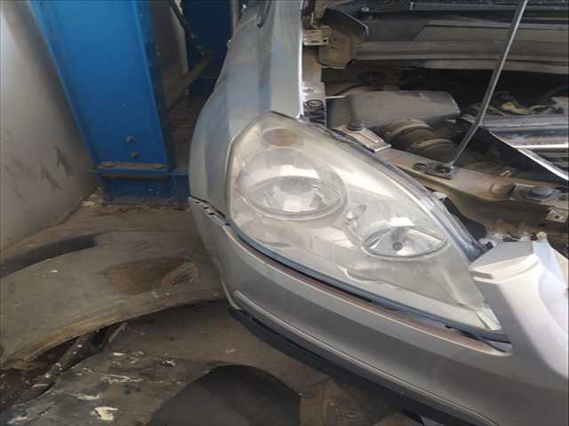 Foto 1ª: Faro Derecho Opel Zafira 1.9 CDTI [D/Z19DT] (2007)