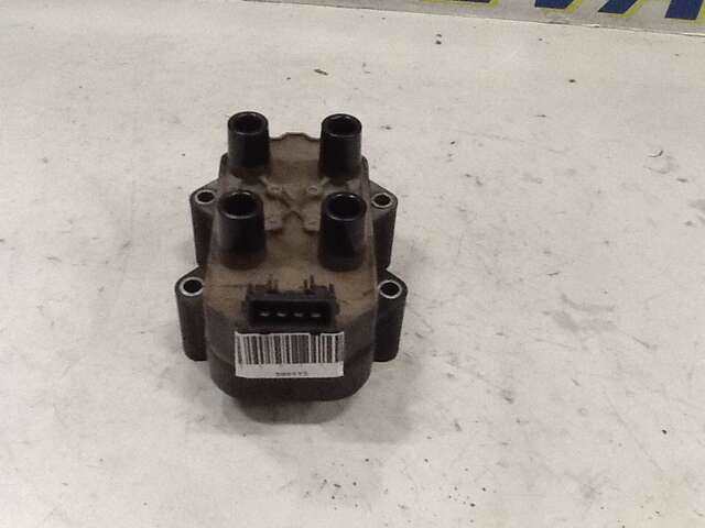 Modulo Encendido Citroen Zx 1.4 0CV