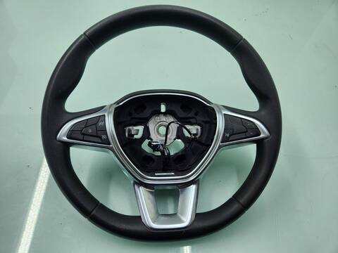 Volante Renault Express ADVANCE 95CV 70KW