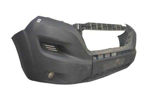 Foto 3ª: Paragolpes Delantero Citroen Jumper 2.2 HDI 150 FURGONETA (2006)