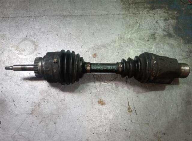 Transmision Delantera Derecha Ssangyong Kyron 2.0 TD