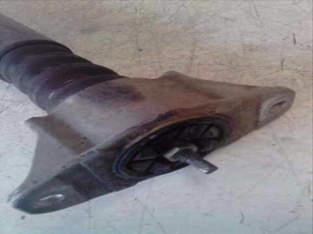Amortiguador Trasero Izquierdo Mazda 5 2.0 DIESEL CAT 143CV