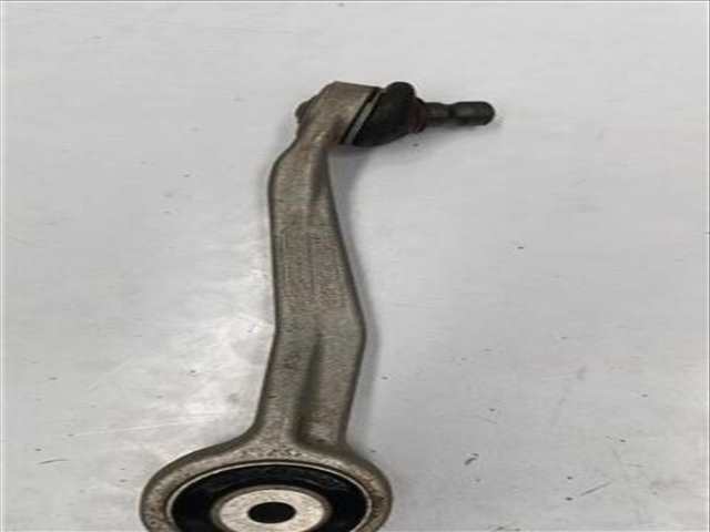 Brazo Suspension Delantero Izquierdo Audi Q5 2.0 TDI QUATTRO 177CV 130KW