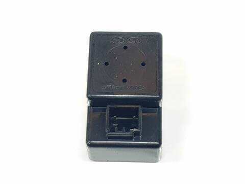 Foto 2ª: Centralita Motor ECU Kia Sportage 1.7 CRDI 116CV 51KW [D4FD] (2010)