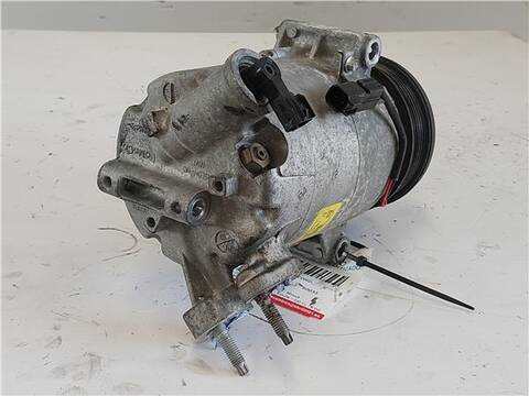 Compresor Aire Acondicionado Ford Focus 1.0 BUSINESS BERLINA 125CV 92KW