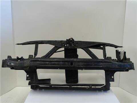 Foto 1ª: Paragolpes Delantero Seat Toledo 1.9 TDI 110CV 81KW [AHF] (1999)
