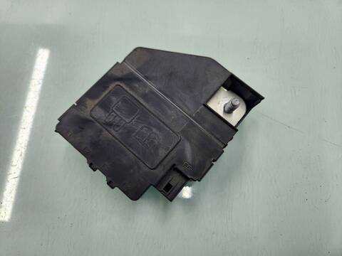Centralita Motor ECU Ford Ranger DOPPELKABINE 4X4 WILDTRAK 200CV 147KW