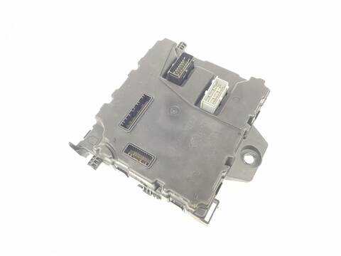 Foto 2ª: Centralita Motor ECU Mercedes Citan 1.5 CDI 75CV [607951] (2012)