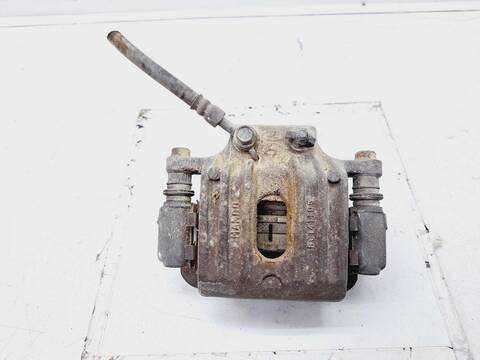 Pedal Embrague Hyundai Santa Fe 2.2 CRDI CAT 150CV 110KW