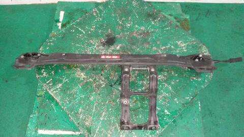 Panel Frontal Mercedes Clase C 160 2.2 CDI CAT BERLINA 150CV 110KW