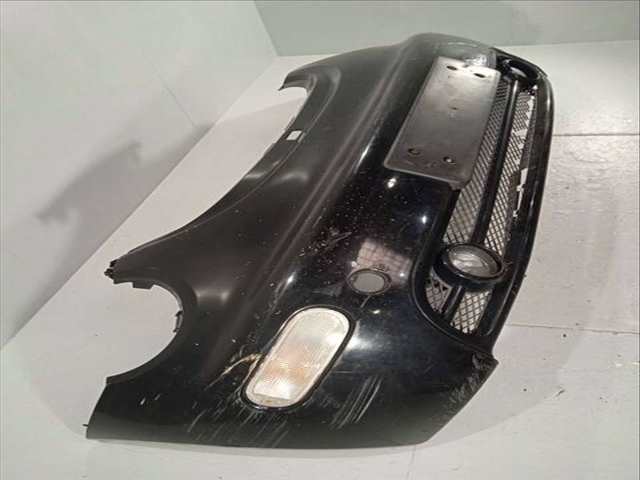 Foto 3ª: Paragolpes Delantero Volkswagen New Beetle 2.0 116CV 85KW [AQY] (2009)