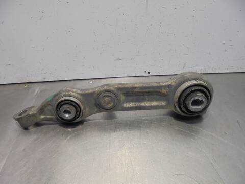 Foto 4ª: Brazo Suspension Delantero Derecho Mercedes Clase C 160 350 CGI 219.357) 292CV 215KW [M272985] (2008)