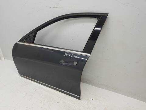 Foto 2ª: Puerta Delantera Izquierda Mercedes Clase C 160 C 250 T CDI 4-MATIC BE 204.282)