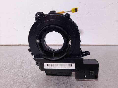 Foto 2ª: Anillo Airbag Mazda 3 1.6 CRDT ACTIVE BERLINA 109CV 80KW [Y6] (2009)