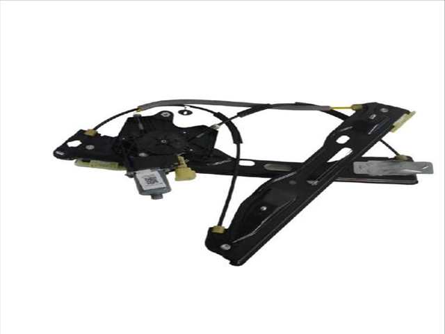 Foto 3ª: Elevalunas Eléctrico Delantero Derecho Ford Mondeo 2.0 TDCI HATCHBACK (2014)