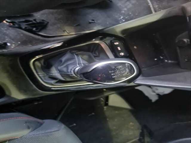 Foto 1ª: Palanca de Cambio Opel Corsa GS LINE 100CV 74KW [HN05] (2021)