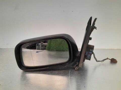 Retrovisor Izquierdo Nissan Almera 2.0 DIESEL 75CV 55KW