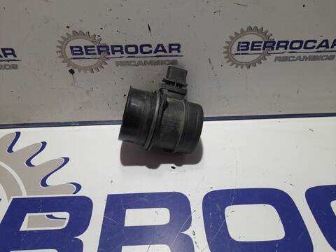 Caudalimetro Seat Exeo 2.0 TDI BERLINA 143CV 105KW