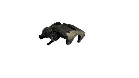 Foto 2ª: Pedal Embrague Audi A5 2.0 16V TFSI 179CV (2007)
