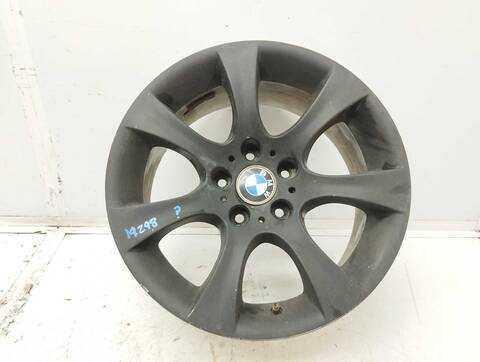 LLanta Chapa Bmw Serie 5 518 523I BERLINA 170CV 125KW