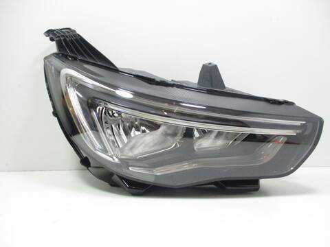 Faro Derecho Opel Grandland VERSION INDEFINIDA