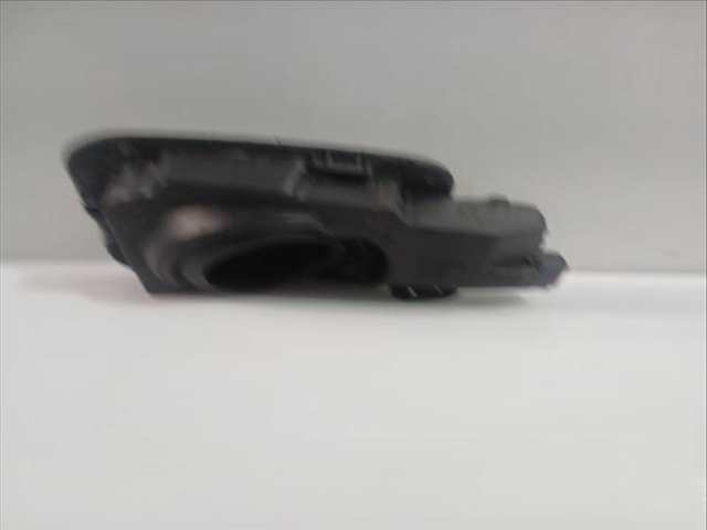 Foto 3ª: Tapa Exterior Combustible Citroen Jumpy 1.5 BLUEHDI 100 102CV [YHR (DV5RUCD)] (2016)