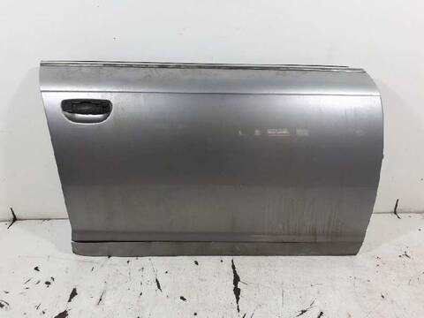 Puerta Delantera Derecha Audi A6 3.0 TDI QUATTRO 165KW) BERLINA 225CV