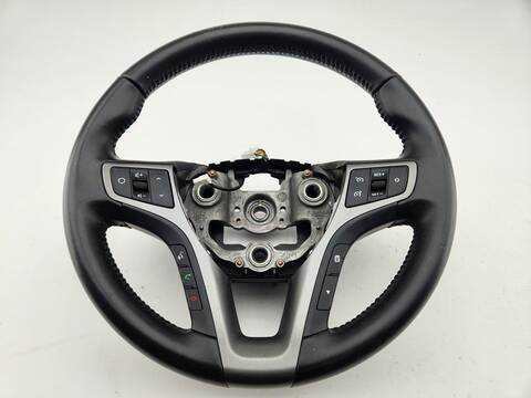 Volante Hyundai i40 STYLE 141CV 104KW