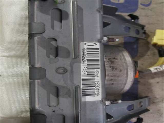 Foto 3ª: Airbag Delantero Derecho Toyota Rav4 2.2 D-4D CAT 150CV 110KW (2012)