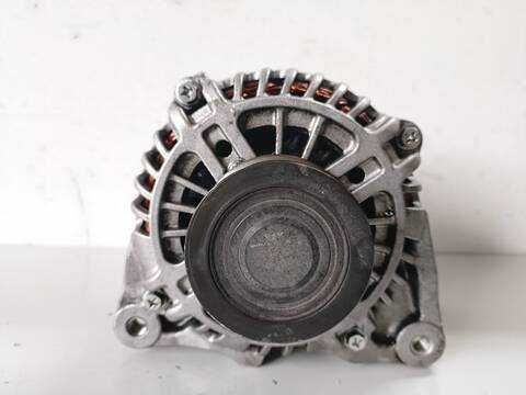 Alternador Mazda 5 2.0 CRTD ACTIVE 81KW) 110CV