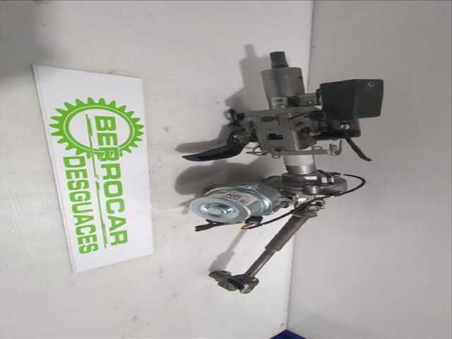 Foto 2ª: Columna Dirección Dacia Duster 1.0 TCE 90 91CV [H4D 470] (2017)