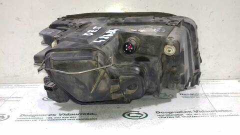 Foto 3ª: Faro Izquierdo Audi A6 BERLINA 140CV 103KW (1994)