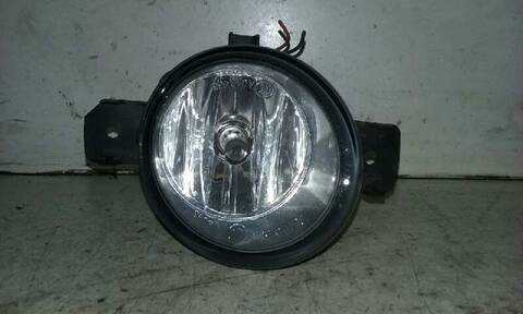 Faro Antiniebla Delantero Izquierdo Renault Clio 106CV 78KW