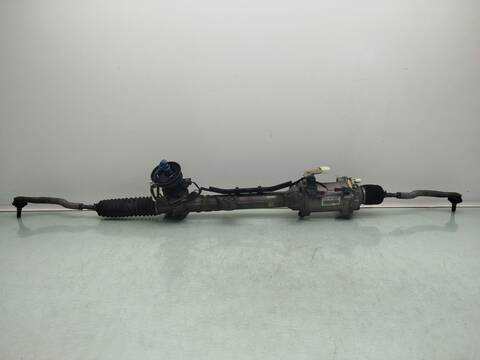 Cremallera de Direccion Honda Accord 2.2 I-DTEC CW3) 150CV 110KW