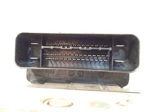 Foto 4ª: Abs Ford EcoSport TREND 95CV 70KW [XVJD] (2016)