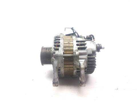 Foto 3ª: Alternador Mazda 3 2.2 MZR CD [R2AA] (2008)