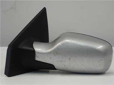 Foto 2ª: Retrovisor Izquierdo Renault Clio 1.5 DCI BR17 CR17) 86CV 63KW [D/ K9K T7] (2006)