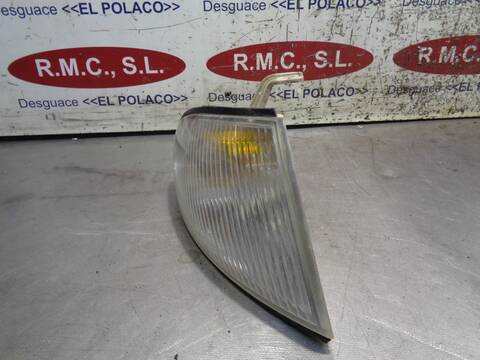 Piloto Delantero Derecho Hyundai Accent 1.3 CAT 84CV 62KW