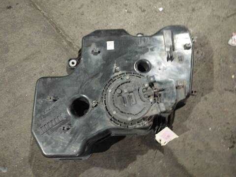 Deposito AdBlue Bmw X1 SDRIVE 18 D 150CV 110KW