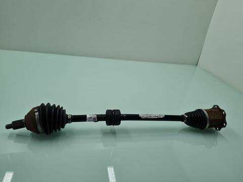 Transmision Delantera Derecha Seat Arona FR 116CV 85KW