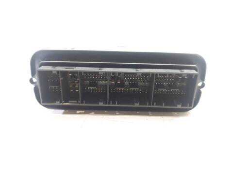 Foto 2ª: Centralita Motor ECU Bmw Serie 3 315 320D EFFICIENTDYNAMICS EDITION BERLINA 163CV 120KW [N47D20C] (2010)