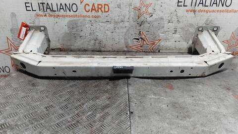 Refuerzo Paragolpes Delantero Land Rover Freelander TD4 SE 152CV 112KW