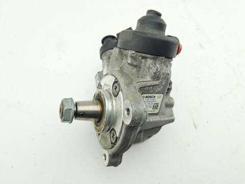Foto 1ª: Bomba Inyeccion Volkswagen Tiguan MOTION 170CV 125KW [CBBB] (2016)