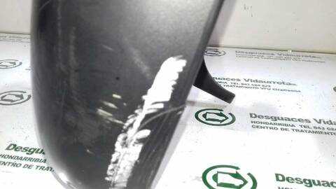 Foto 3ª: Retrovisor Izquierdo Citroen Jumper 2.8 HDI CAT 128CV 94KW [8140.43S] (2002)