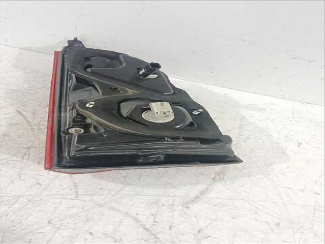 Foto 3ª: Piloto Portón Derecho Nissan Qashqai 1.5 DCI 116CV [K9K 872] (2013)