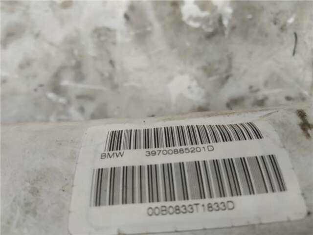 Foto 3ª: Airbag Delantero Derecho Bmw Serie 3 315 2.0 320 CD [2.0 LTR. - 110 KW 16V DIESEL CAT]