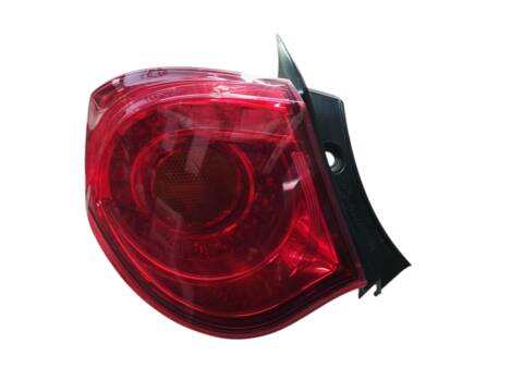 Piloto Trasero Izquierdo Alfa Romeo Giulietta 2.0 JTDM 940FXQ1A 940FYC1A)