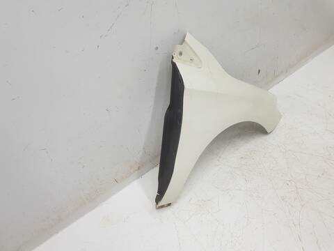 Foto 3ª: Aleta Delantera Derecha Mercedes Clase B 150 B 180 CDI 246.212) (2011)