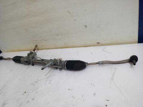 Foto 1ª: Cremallera de Direccion Peugeot 508 ALLURE 163CV [RHHDW10CTED4] (2011)